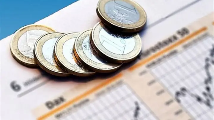 Ελλάδα: Άντλησε €600 εκατ. με απόδοση 2,45% σε δημοπρασία εξάμηνων εντόκων γραμματίων