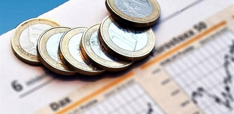 Ελλάδα: Άντλησε €600 εκατ. με απόδοση 2,45% σε δημοπρασία εξάμηνων εντόκων γραμματίων