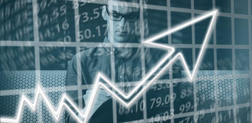 Συνέχισε το ανοδικό σερί εντός του 2023 την Παρασκευή το ΧΑΚ