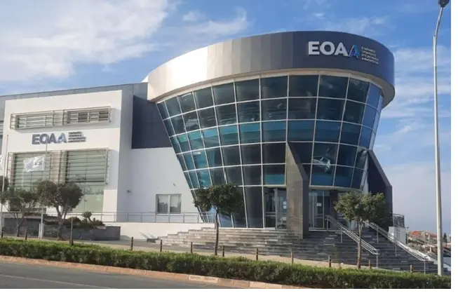 Ο ΕΟΑ Αμμοχώστου ζητά γνωμάτευση για δημοσίευση καταλόγου οφειλετών
