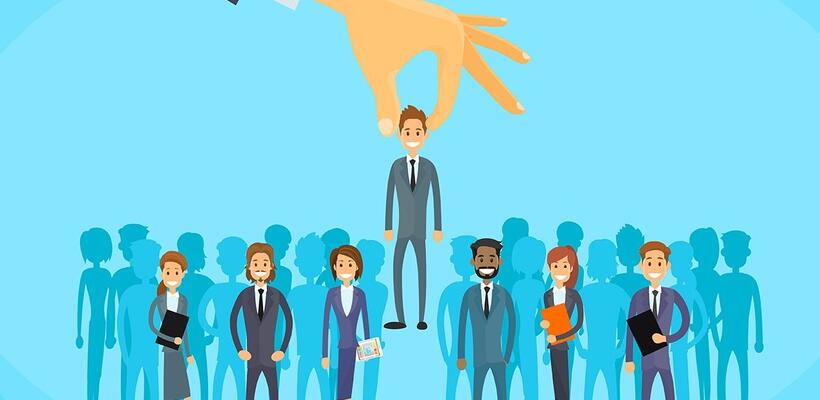 Τελικά ποιες είναι οι δεξιότητες του μέλλοντος στην αγορά εργασίας;