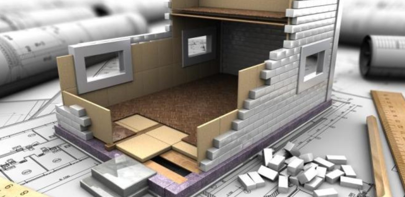 Γιατί τα άδεια κτίρια της Κύπρου δεν επιστρέφουν στην αγορά