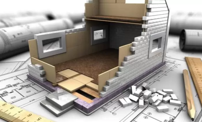 Γιατί τα άδεια κτίρια της Κύπρου δεν επιστρέφουν στην αγορά