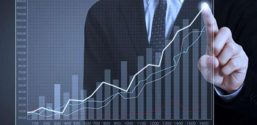 Από τον κύκλο των μνημονίων στον κύκλο των επενδύσεων η Ελλάδα