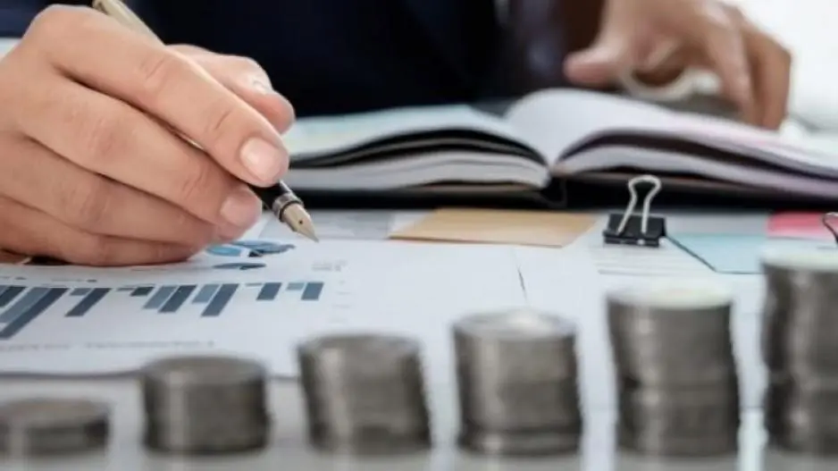 Αύξηση 11% στο ενεργητικό των επενδυτικών οργανισμών