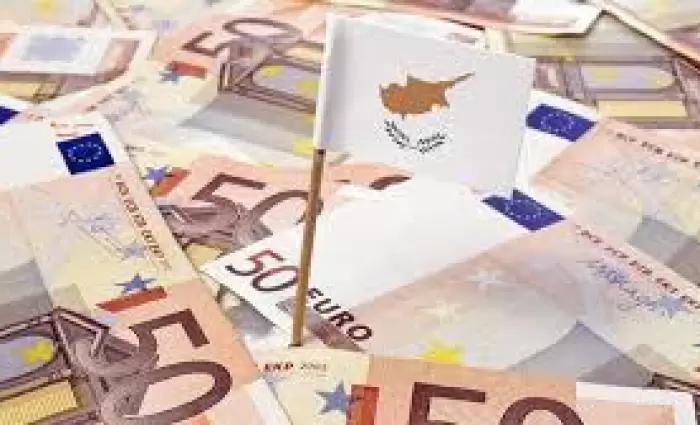 Κύπρος: Οριακή επιδείνωση στο οικονομικό κλίμα