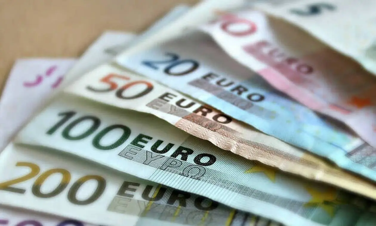 Τι θα γίνει με τα καθυστερημένα ειδικά επιδόματα;