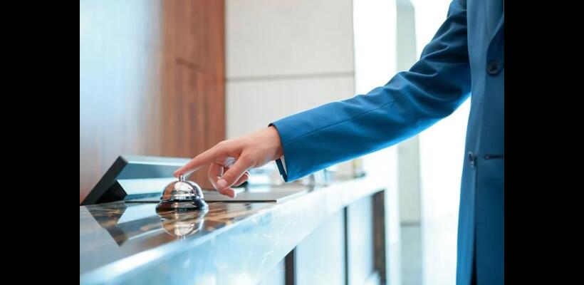 Αγωνία ξενοδοχοϋπαλλήλων για καθυστερήσεις στα επιδόματα