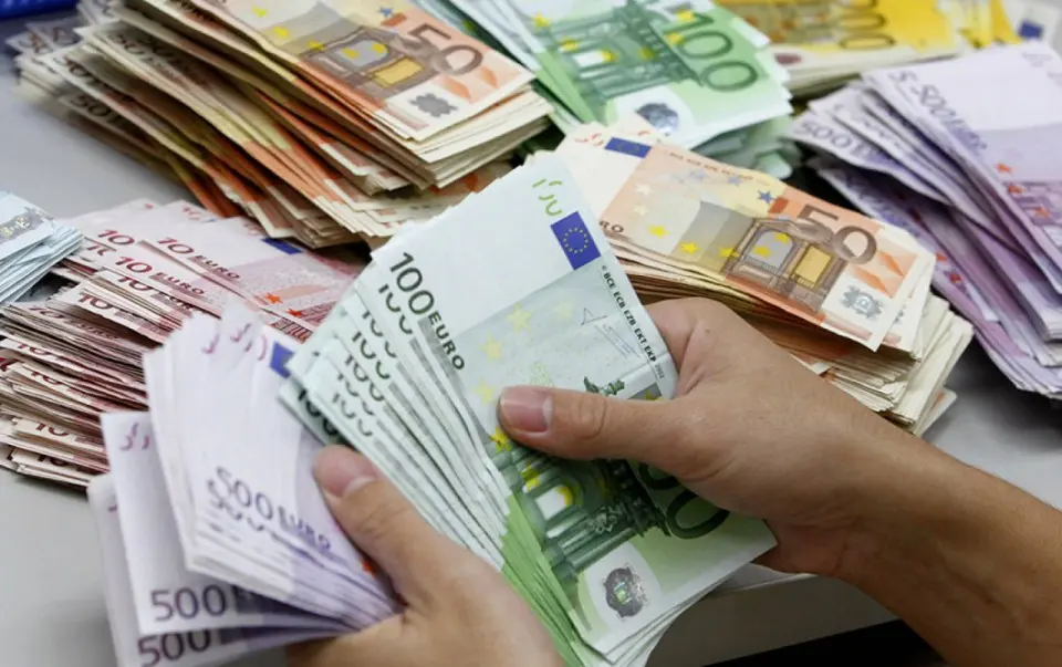 Ικανοποίηση CIFA για αύξηση στοιχείων υπό διαχείριση των Επενδυτικών Ταμείων