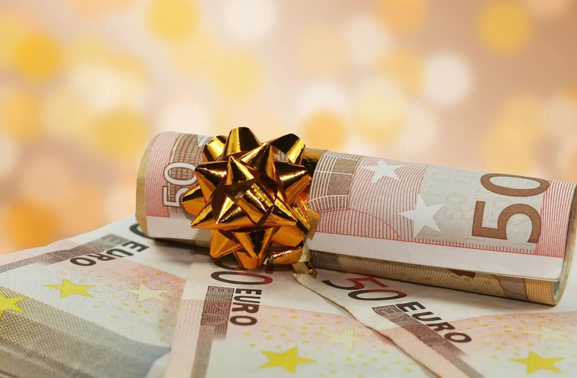 Έκτακτο Χριστουγεννιάτικο Δώρο παραχωρεί το Υφυπουργείο Κοινωνικής Πρόνοιας