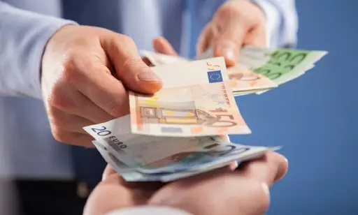 Πότε θα ξεκινήσει η καταβολή Ειδικού Επιδόματος