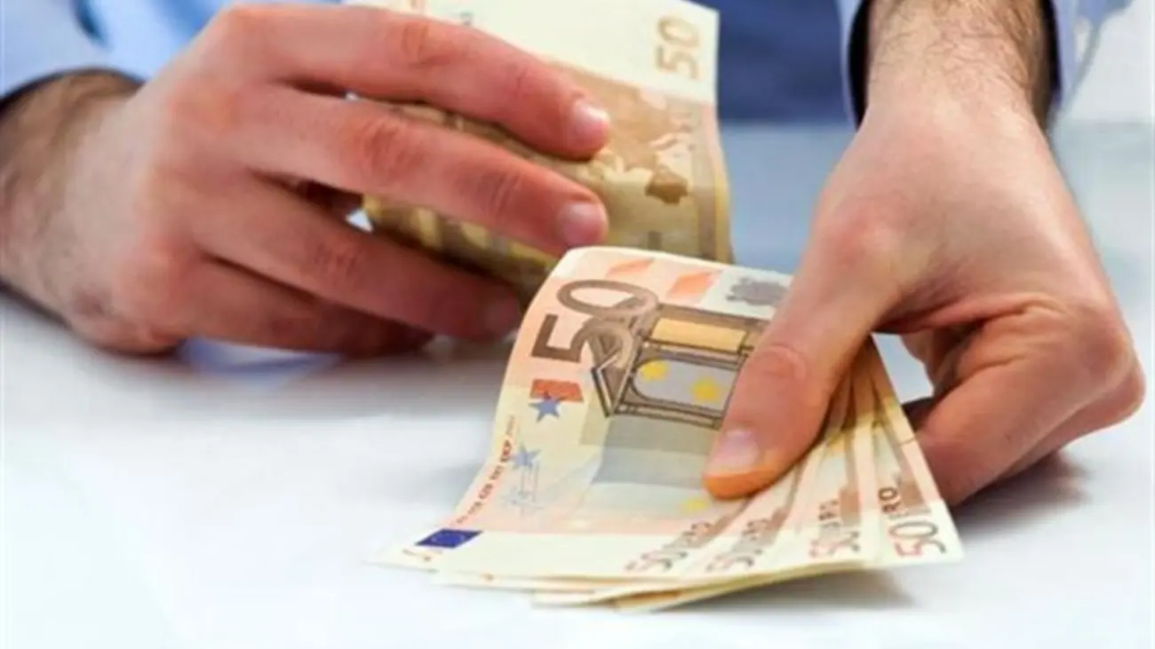 ΙΣΟΤΗΤΑ: Έναρξη διαμαρτυριών αν δεν επανέλθουν στο 100% τα επιδόματα