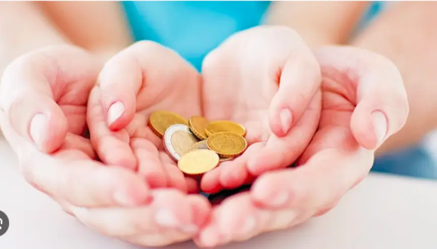 Α. Δημητρίου: Ζητά από την Κυβέρνηση νομοσχέδια για αύξηση φοιτητικής χορηγίας και επιδόματος τέκνου