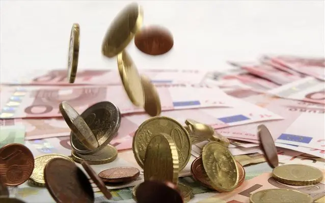 Επιδότηση επιτοκίων: Βάζει 50% το κράτος και 50% η τράπεζα