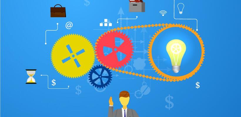 Η εκπαίδευση των εργαζόμενων ως επένδυση για την εταιρία