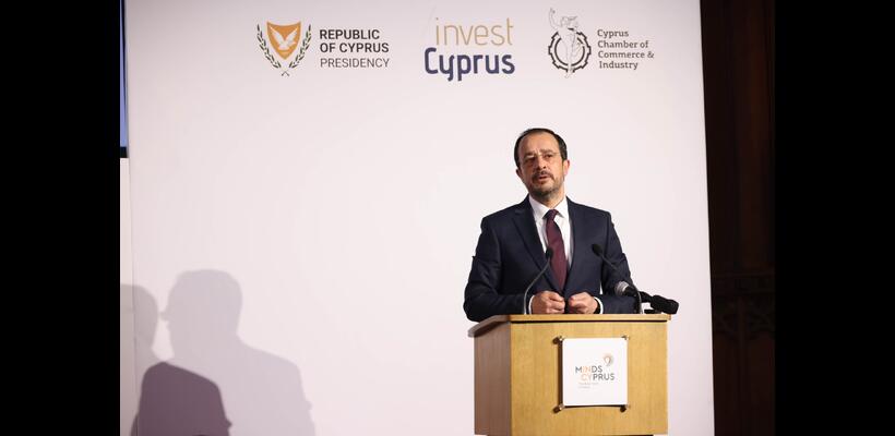 Διαδικασίες εξπρές για επιστροφές– Οι διευκολύνσεις και τα κίνητρα για brain gain