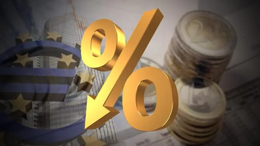 Σωστή η κίνηση της ΚΤΚ να δημοσιεύσει τα επιτόκια των τραπεζών; Πώς απαντά ο Τ. Γιασεμίδης
