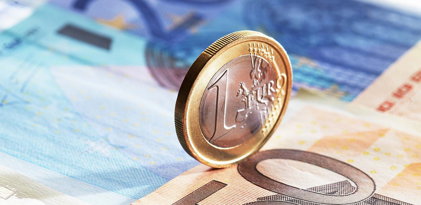 Τα επιτόκια σε Κύπρο και ευρωζώνη – Ανάλυση και σύγκριση από την ΚΤΚ