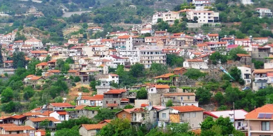 Εντός δύο μηνών ο διορισμός νέου Επιτρόπου Ανάπτυξης Ορεινών Κοινοτήτων