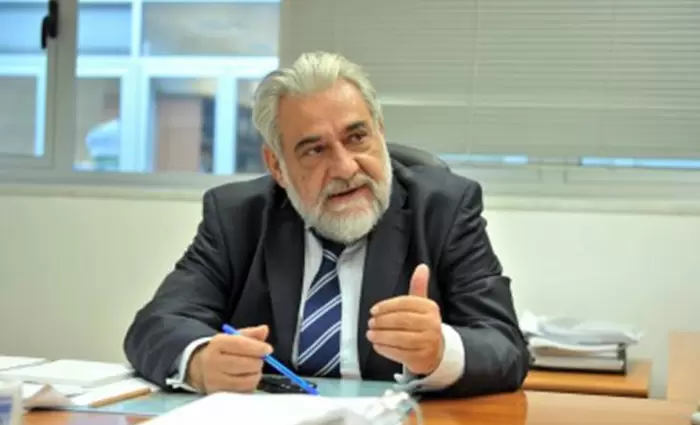 Χρημ. Επίτροπος: Λύση στο πρόβλημα των ΜΕΔ με ορθολογιστική προσέγγιση