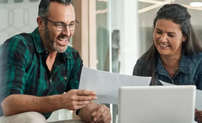 Eurolife: Σε ήλιο και βροχή, έχεις τον άνθρωπό σου