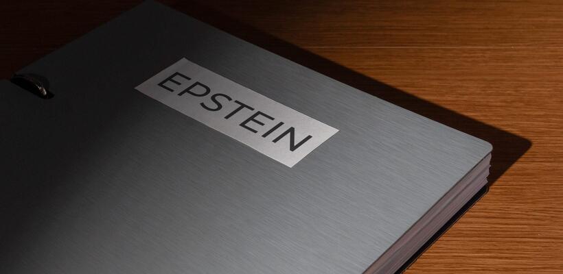 Πώς ο Τζέφρι Έπστιν «τρύπωσε» στη Microsoft και ενεπλάκη μέχρι και στις συζητήσεις διαδοχής