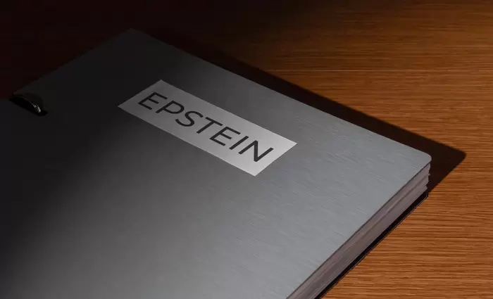 Πώς ο Τζέφρι Έπστιν «τρύπωσε» στη Microsoft και ενεπλάκη μέχρι και στις συζητήσεις διαδοχής