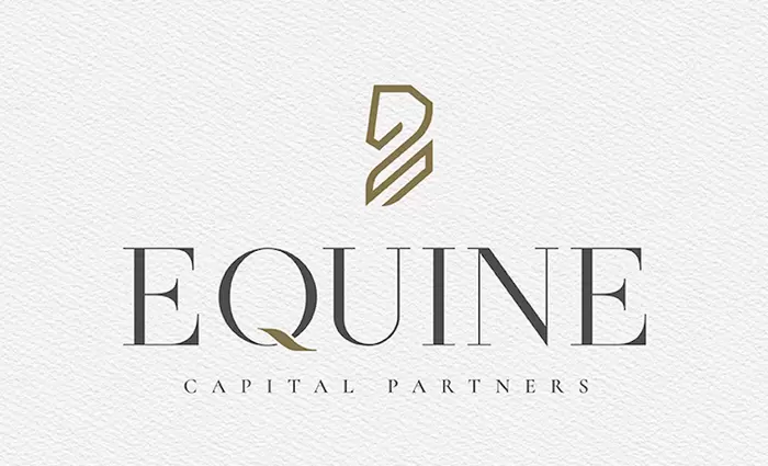 Equine Capital Partners: Τρία Χρόνια Σταθερής Ανάπτυξης και Επενδυτικών Αποδόσεων με Ευρωπαϊκό Αποτύπωμα
