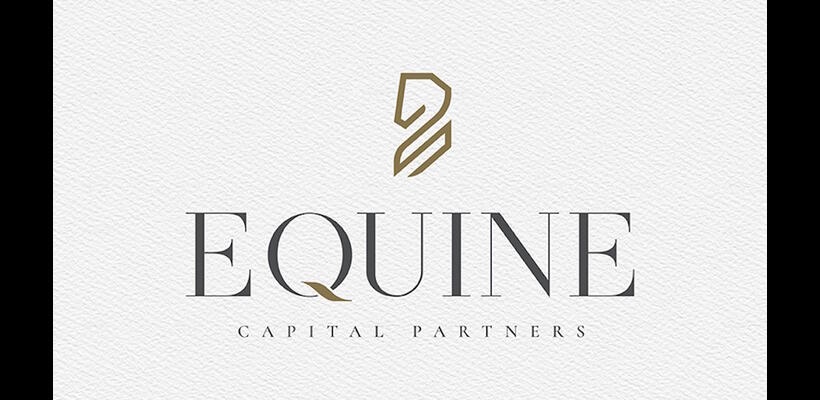 Equine Capital Partners: Τρία Χρόνια Σταθερής Ανάπτυξης και Επενδυτικών Αποδόσεων με Ευρωπαϊκό Αποτύπωμα
