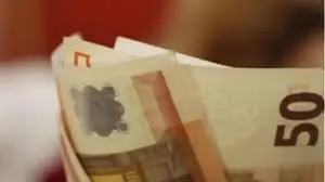 €200,000 από Εκκλησία στους πληγέντες της Ελλάδας