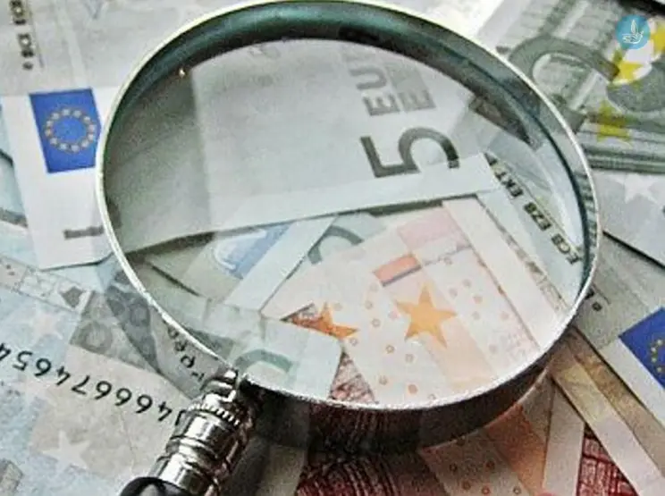 Άρχισε το ξεσκόνισμα του Συνεργατισμού