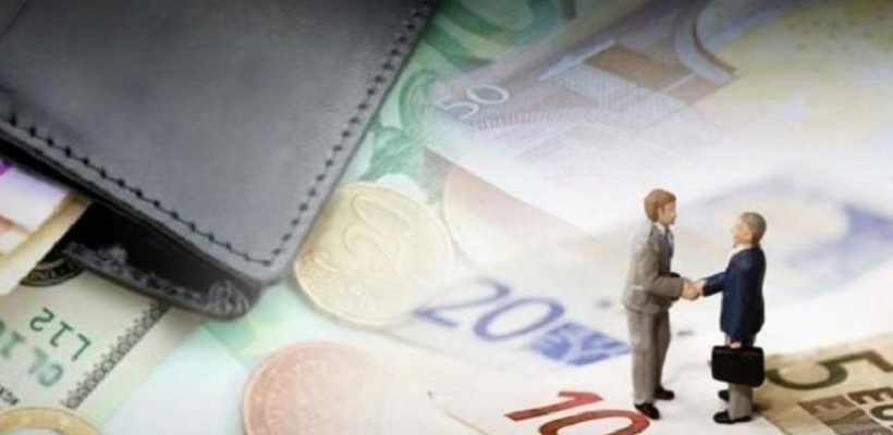 Βλέπει συντεχνίες ο ΠτΔ - Στο τραπέζι κατώτατος, συλλογικές συμβάσεις και εργαζόμενοι από τρίτες χώρες