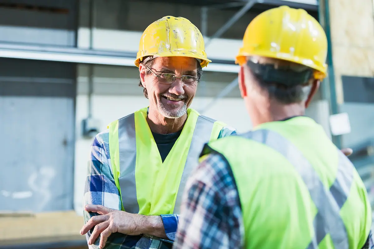 Τριπλασιάστηκε το εργατικό δυναμικό στη Γερμανία