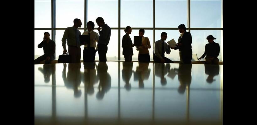 Χαμηλές πτήσεις για την εγγεγραμμένη ανεργία – Νέα μικρή μείωση