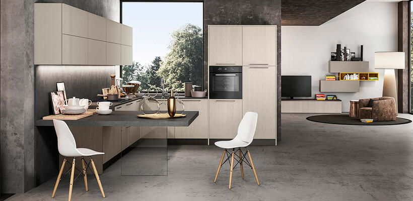 Η Ergo Home ζητεί προσωπικό για Λευκωσία, Λεμεσό και Λάρνακα