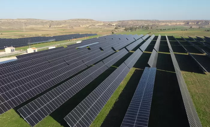 Ergo Energy: Η τεχνογνωσία πίσω από την ενεργειακή αυτονομία