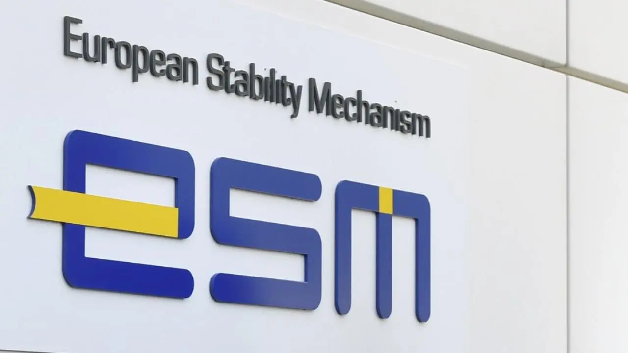 Ο ESM δεν απαιτεί αποπληρωμή από Κύπρο