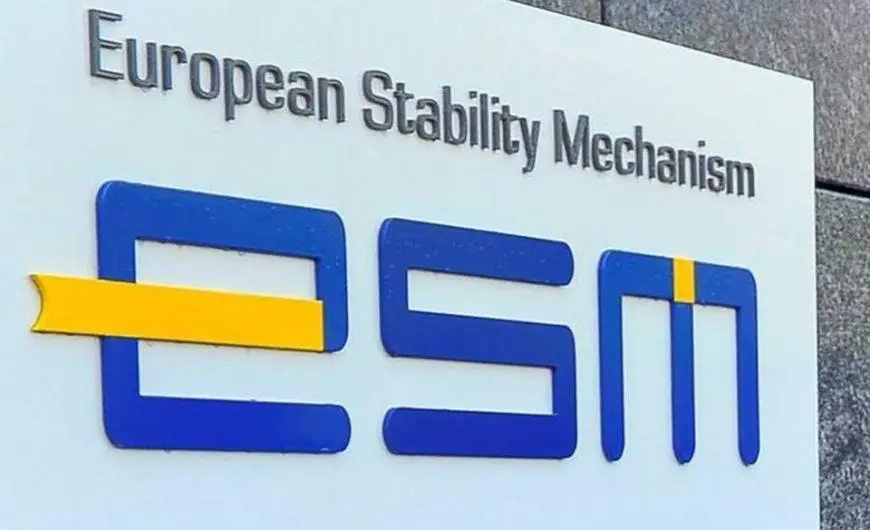 Εγκρίθηκε η ετήσια έκθεση του ESM 
