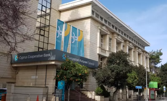 Την 1η Ιανουαρίου 2019 η λειτουργία του ΕΣΤΙΑ