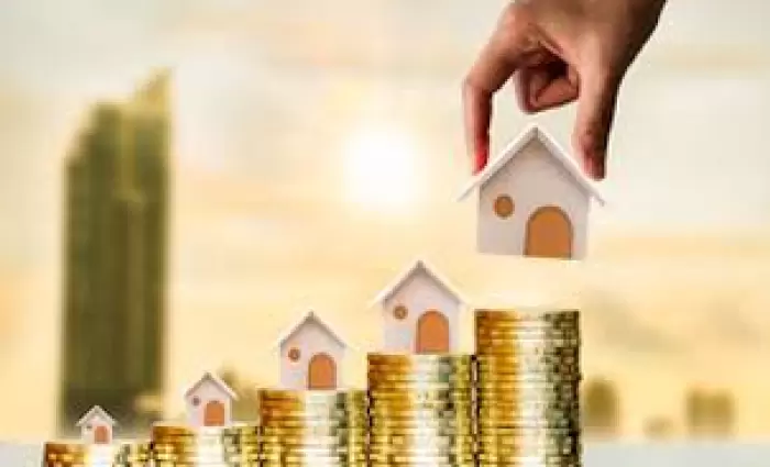ΥΠΟΙΚ: Εντός Νοεμβρίου το ΕΣΤΙΑ - Κάλυψη 15.000 δανείων