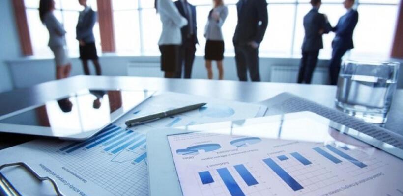 Πρόταση για κατάργηση τέλους 350 ευρώ για όλες τις εταιρείες