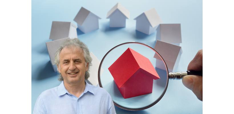 Κ. Κωνσταντή: Η στεγαστική κρίση απαιτεί τολμηρές λύσεις