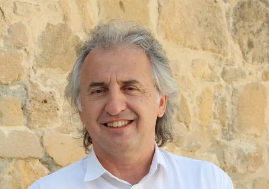 Ικανοποίηση ΕΤΕΚ για την ταχεία αδειοδότηση μικρών πολυκατοικιών κι άλλων αναπτύξεων
