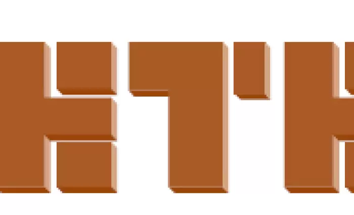 ΕΤΕΚ: Τιμωρία σε όσους επέμβηκαν παράνομα σε παραλίες