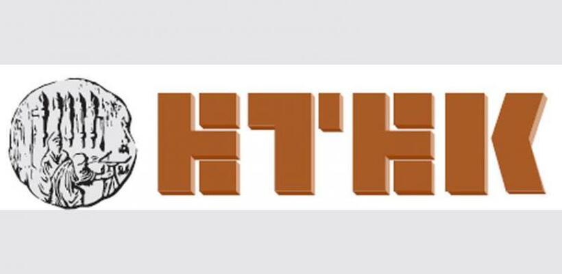 ΕΤΕΚ: Επιτακτική ανάγκη η απομάκρυνση των εγκαταστάσεων πετρελαιοειδών από τη Λάρνακα 