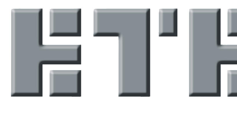 Σειρά διαλέξεων με θέματα που ενδιαφέρουν τους μηχανικούς και τους φοιτητές της Κύπρου