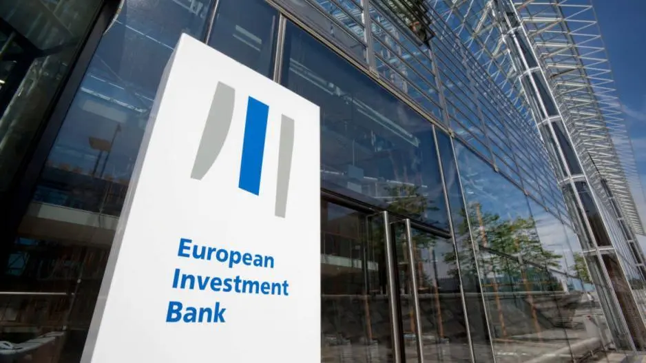 Χρηματοδότηση ΕΤΕπ €250 εκατ. το 2022 για πράσινα έργα στην Κύπρο