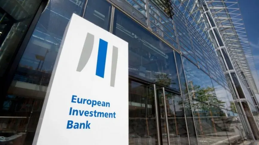 Πρόεδρος ΕΤΕπ: Το υδατικό και το στεγαστικό οι βασικές προκλήσεις για την Κύπρο