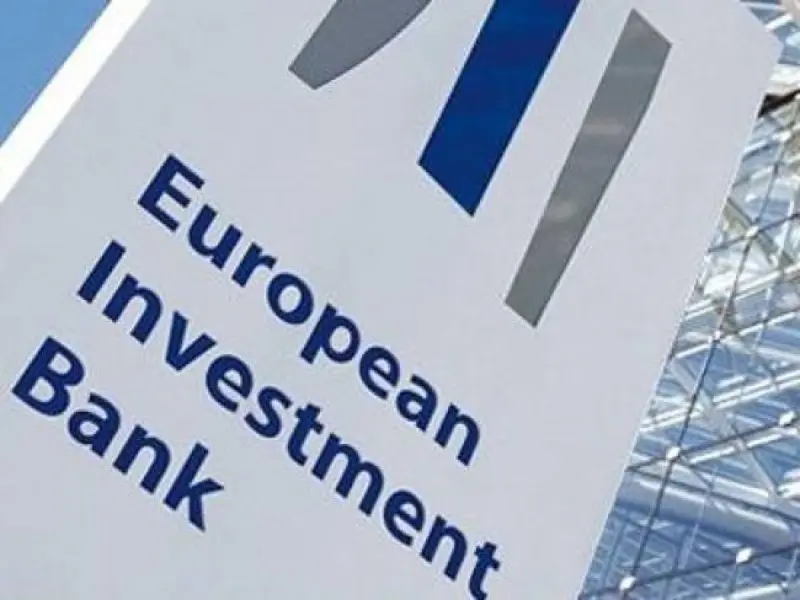 ΕΤΕπ: Κονδύλι μέχρι 40 δισ. για επιχειρήσεις που πλήγησαν λόγω κορωνοϊού