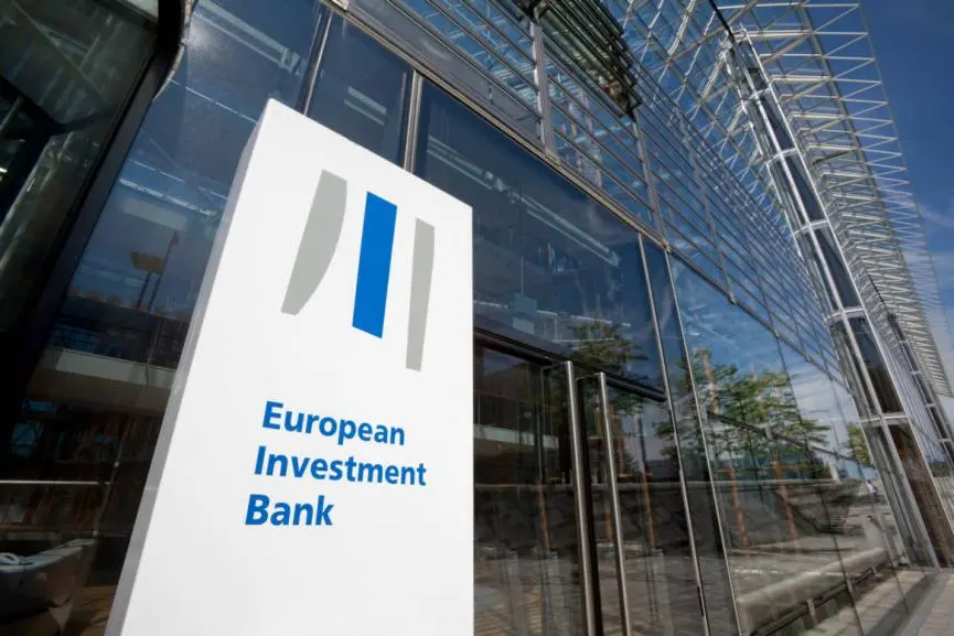 Η ΕΤΕπ δηλώνει ετοιμότητα για στήριξη της Κύπρου μετά τις πυρκαγιές